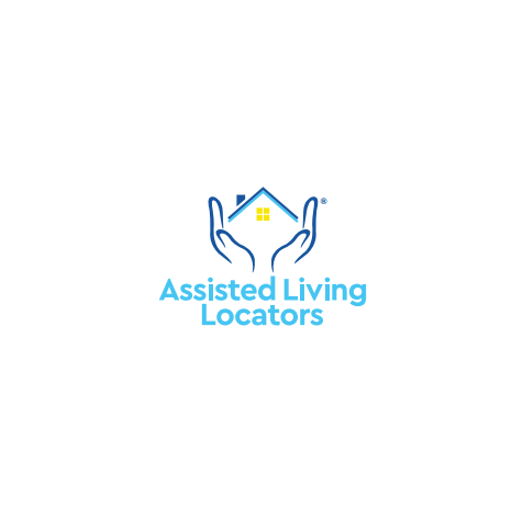 Assisted Living Locators