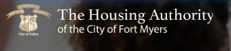 Housing Authority of Fort Myers