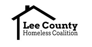 Lee County Pocket Guide