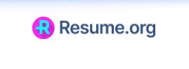 Resume.org