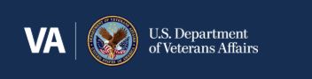 U.S. Dept. of Veterans Affairs