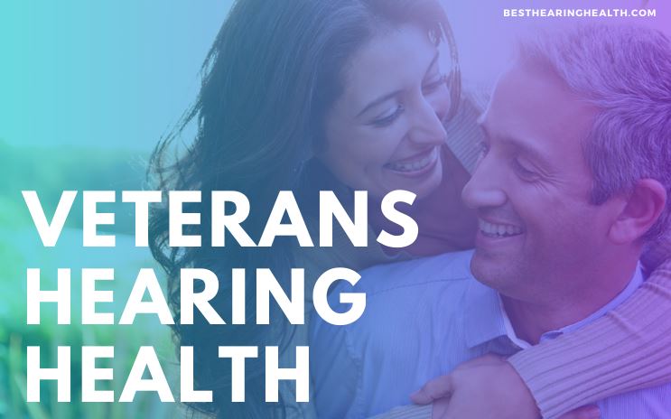 Veterans Hearing Health